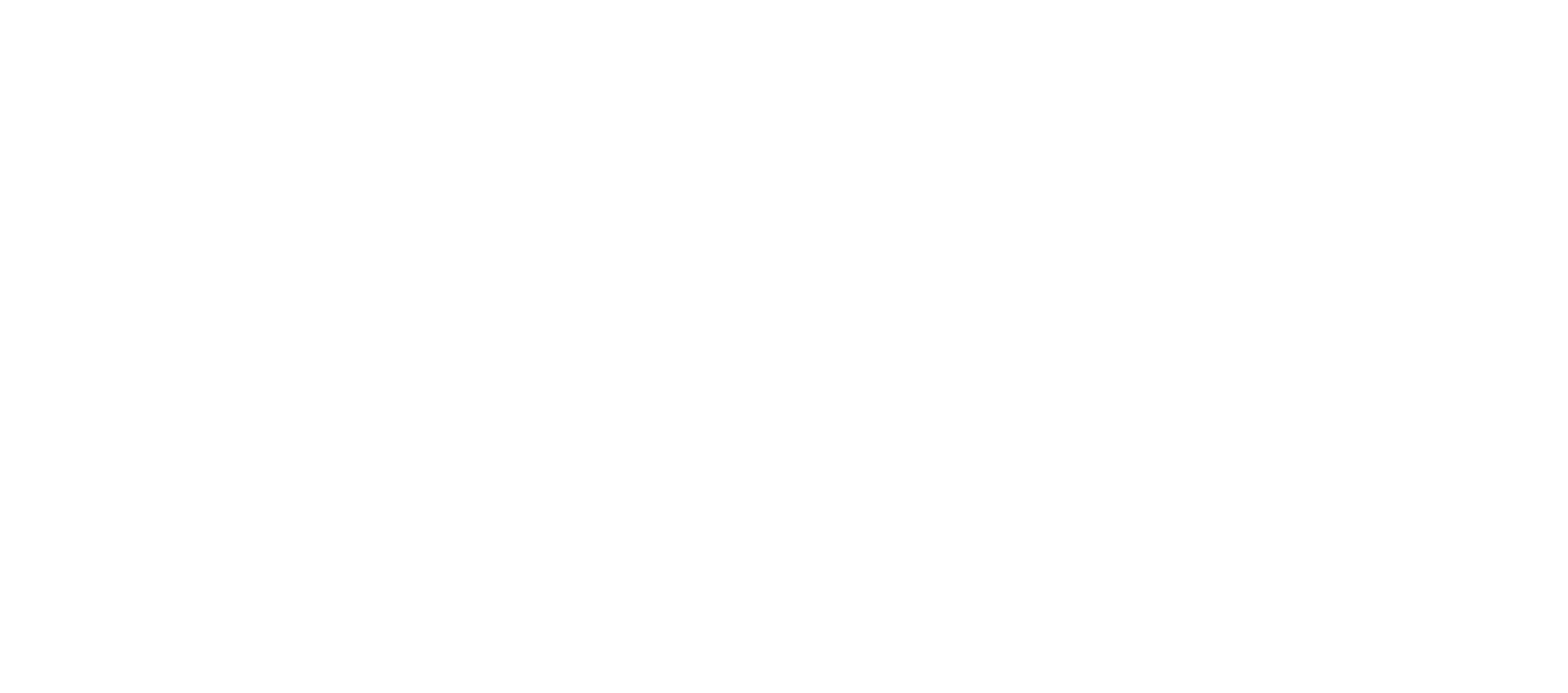 Harry Potter Gallery